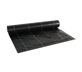 Aga Tkaná textilie 70g/m2 role 1,6x50 m
