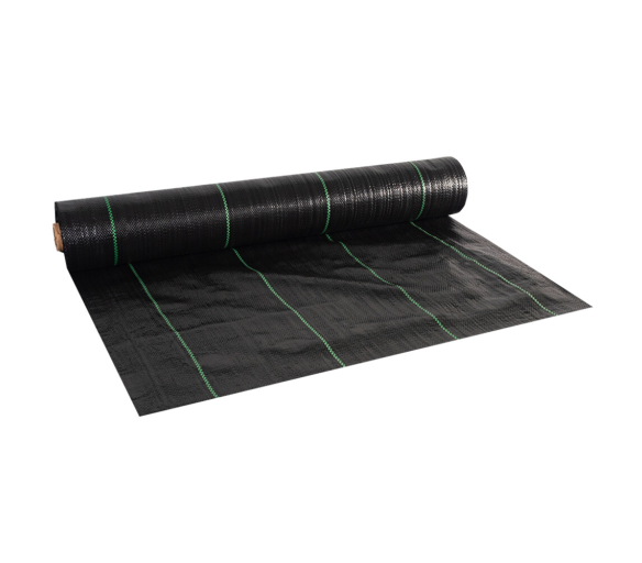 Aga Tkaná textilie 70g/m2 role 1,6x50 m