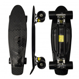 Aga4Kids Pennyboard MR6016