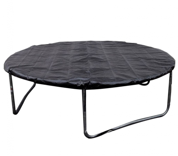 Aga Krycí plachta 180 cm