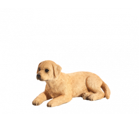 Mojo Animal Planet Labrador štěně