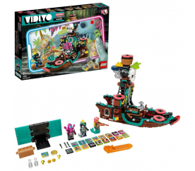 LEGO® VIDIYO™ 43114