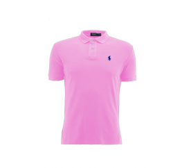 Ralph Lauren POLO Carmel Small Pony Navy