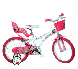 Dino Bikes 616NN