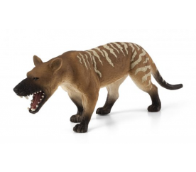 Mojo Animal Planet Hyaenodon Gigas