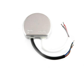 Napájecí zdroj 15W 1,25A 12V DC, do krabice