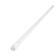 LED trubice - T8 - 9W - 60cm - 900Lm - CCD - MILIO GLASS - teplá bílá