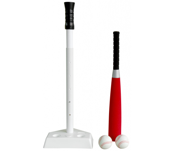 Aga Dětský Tee Ball set