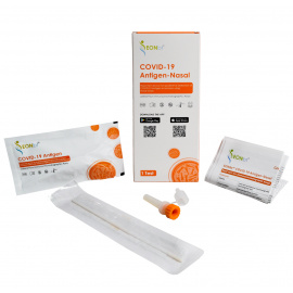 EONbt 2019-nCOV-RBD Antigenní test 1 ks
