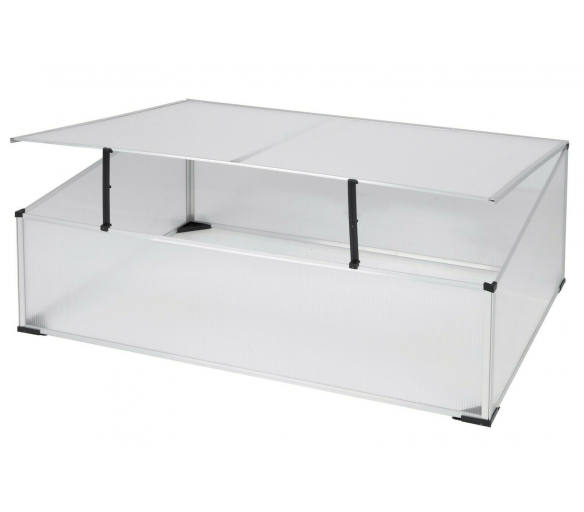 Aga Pařeniště MR4011-2 100x60x40/30 cm