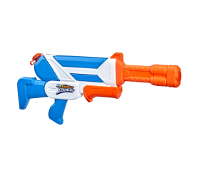 Nerf super soaker pistole Twister