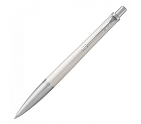 Parker Kuličkové pero Urban Premium Pearl