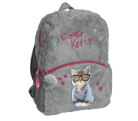 Paso Dětský batoh Clever Kity