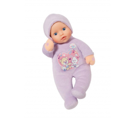 Baby born® First Love s písničkou