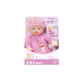 Baby born® First Love 30cm