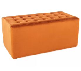Pufa Lori 2 Velvet