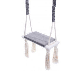Aga4Kids Dětská houpačka Molli HP05