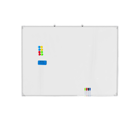 Aga Magnetická tabule 150x100 cm