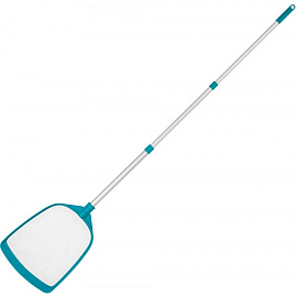 Bestway 58635 Hladinová síťka do bazénu AquaScoop 163 cm