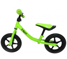 R-Sport Odrážedlo R1 Light Green