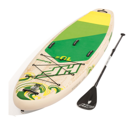 Paddleboard Kahawai 310x86x15 cm