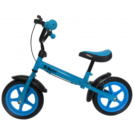 R-Sport Odrážedlo R9 Blue
