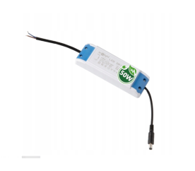 Napájecí zdroj pro LED panely - 50W