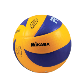 Mikasa MVA 200