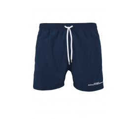 GF Ferre Plavky Navy X751