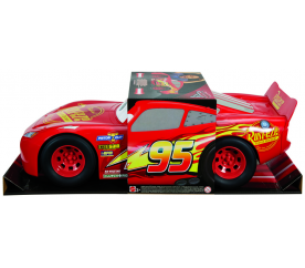 Cars 3 50 cm Blesk McQueen