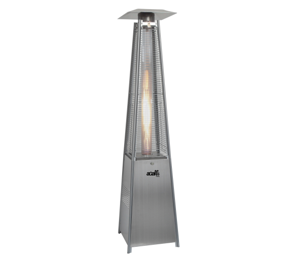 Aga Plynový ohřívač MR8150