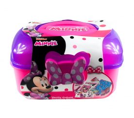 Disney Myška Minnie Sada na kreslení