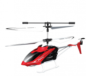 SYMA RC Vrtulník S5