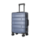 Aga Travel Cestovní kufr MR4678 Tmavě modrý