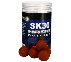 Starbaits Performance Concept SK30 Hard 24mm 200g
