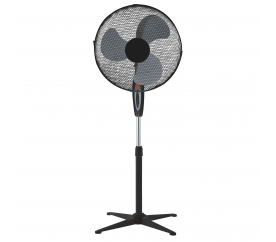 Linder Exclusiv Stojanový ventilátor YW52225 Black