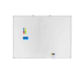 Aga Magnetická tabule 150x100 cm