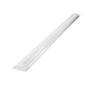 LED panel BRGD0161 - svítidlo SLIM - 120cm - 36W - 230V - 3600Lm - CCD - studená bílá