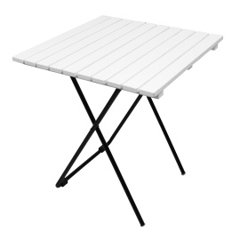 Linder Exclusiv Zahradní stolek MC4710