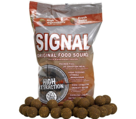 Starbaits Performance Concept Signal 24mm 1kg