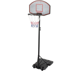 Aga Basketbalový koš 2SAF020