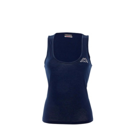 Kappa Top CABIK Navy