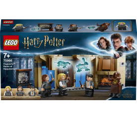 LEGO® Harry Potter™ 75966 Komnata nejvyšší potřeby