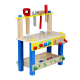 Aga4Kids Dětský pracovní ponk DS5673