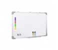 Magnetické tabule
