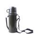 Aga Termoska 1,5 l Zelená