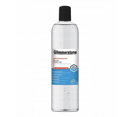 Glimmerstone Dezinfekční gel na ruce 1l