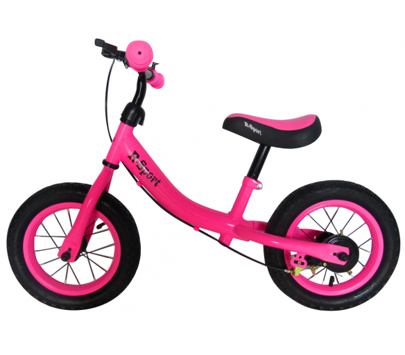 R-Sport Odrážedlo R3 Pink