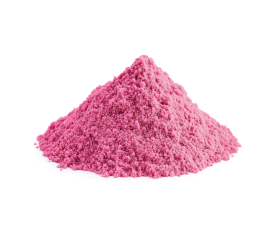 Aga4Kids Magický písek 1 kg Růžový