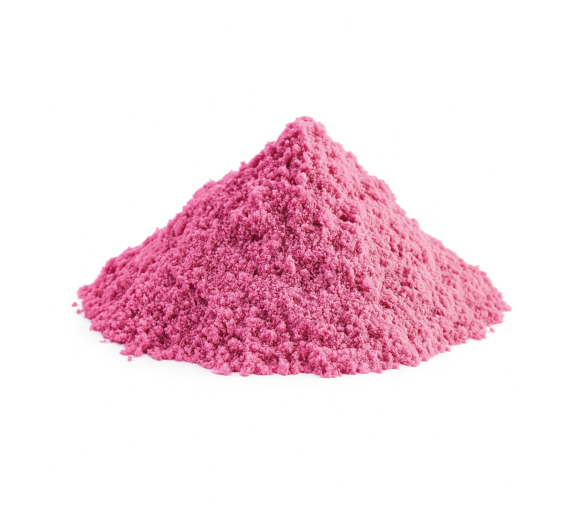 Aga4Kids Magický písek 1 kg Růžový